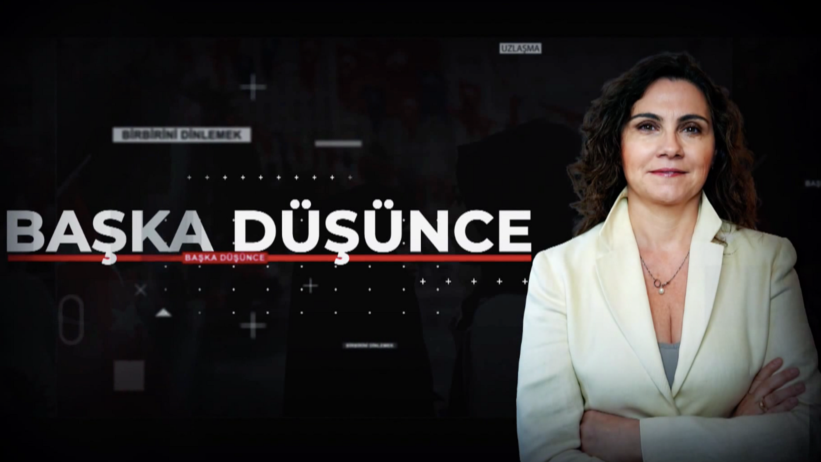Başka Düşünce